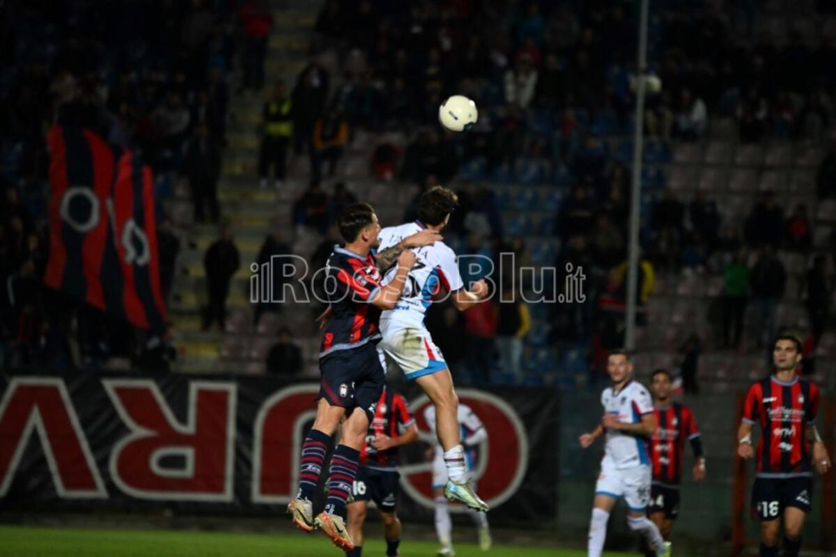 Calciomercato | Mastour alla Virtus Verona, risoluzione tra il Carpi e Serpini - 