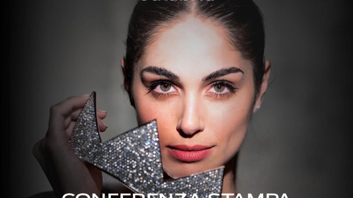 Miss Italia Calabria 2025: al via la nuova edizione del concorso che celebra la bellezza e l’identità calabrese - 