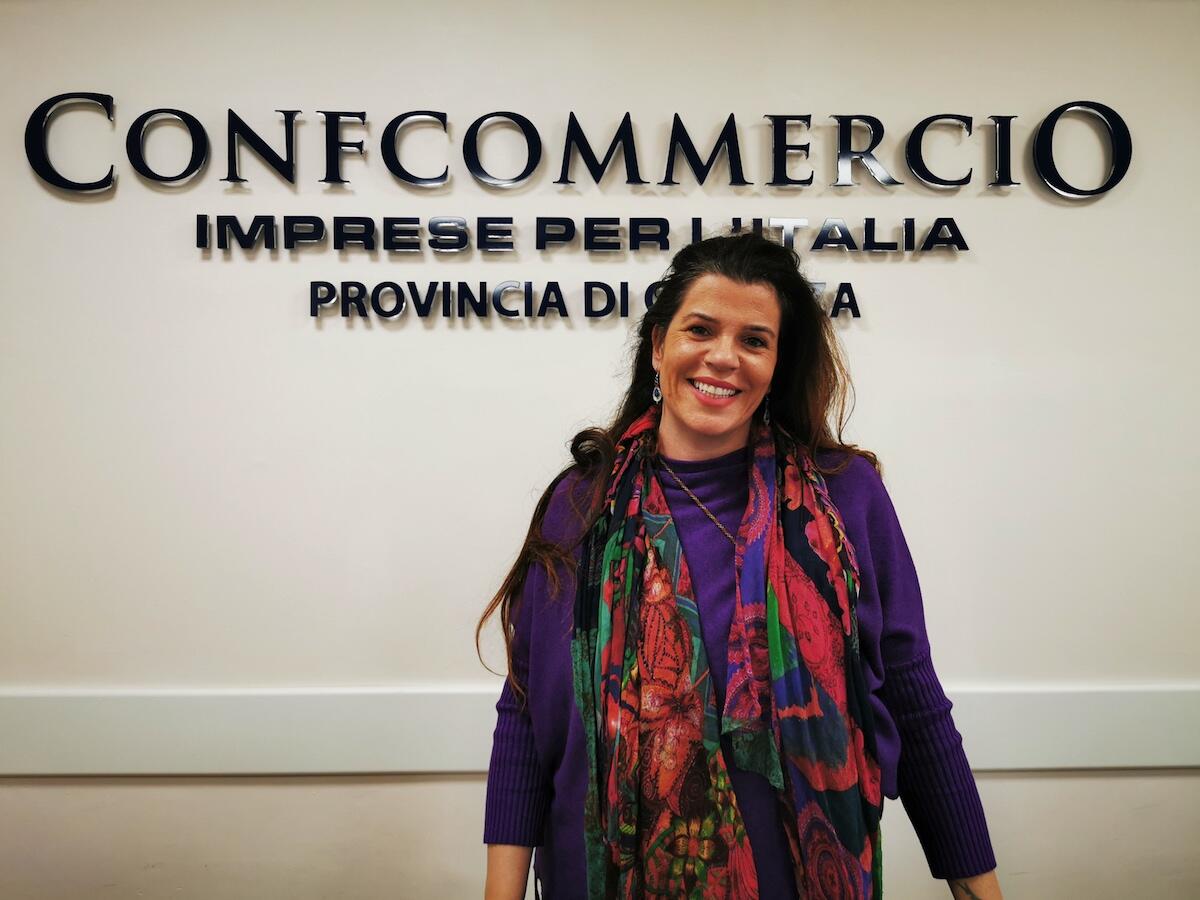 FIPE Confcommercio Cosenza sostiene la proposta contro le recensioni false: «Passaggio decisivo per la tutela delle imprese» - 