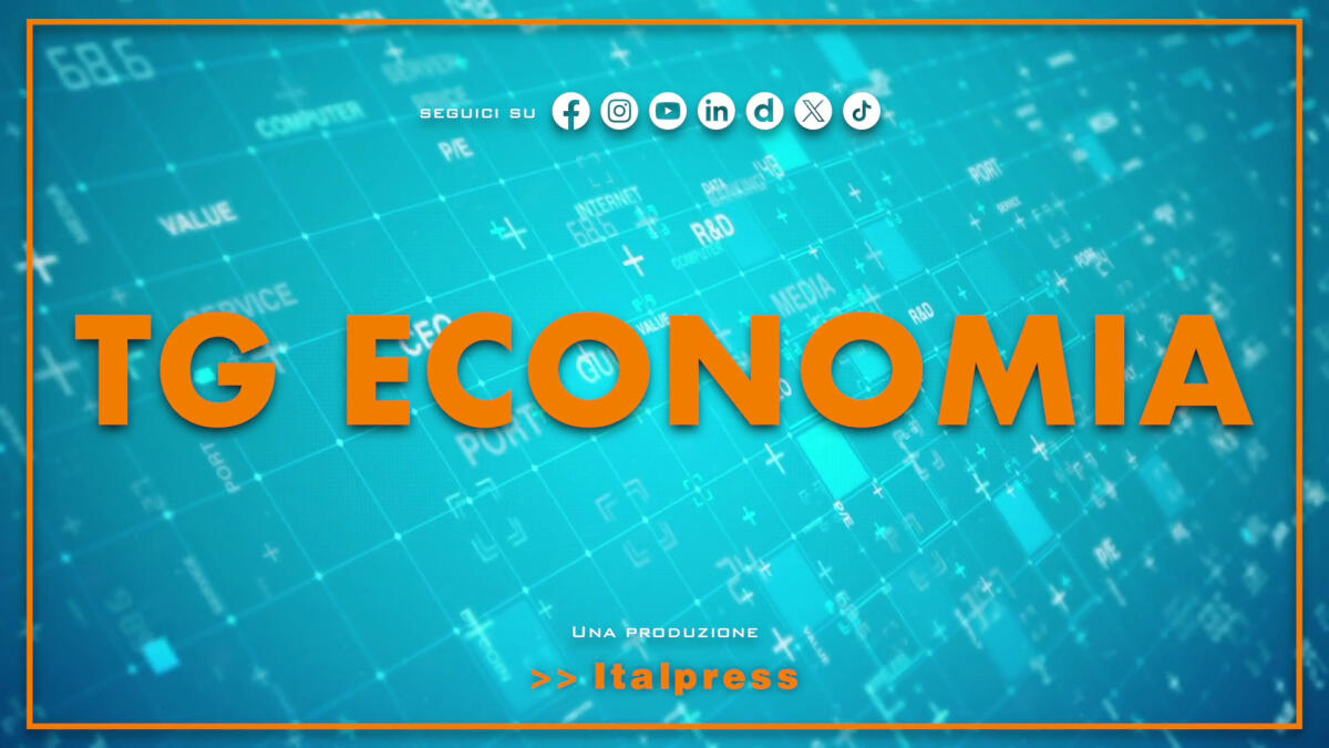 Tg Economia - 10/6/2025 - 