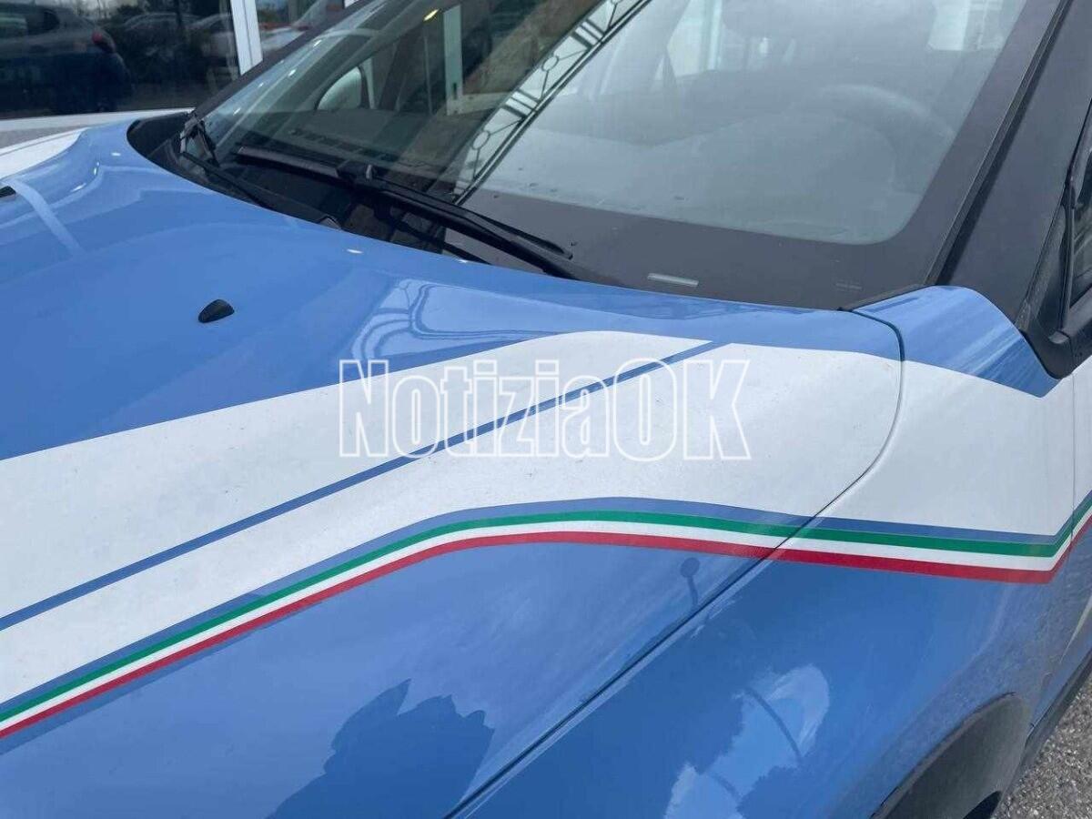 Truffa Spid a Crotone: polizia postale salva lo stipendio di una donna - 