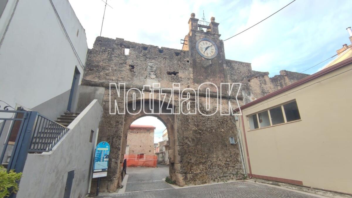 Isola di Capo Rizzuto, Raccolta Differenziata: più informazione e controlli per migliorare i conferimenti - 