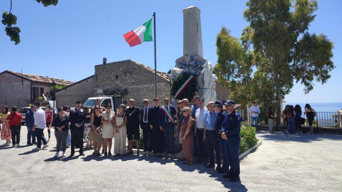 Il "Modello Cleto" replicato a Gerace - 