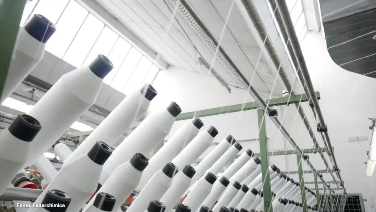 Il costo dell'energia tallone d'Achille dell'industria europea - 