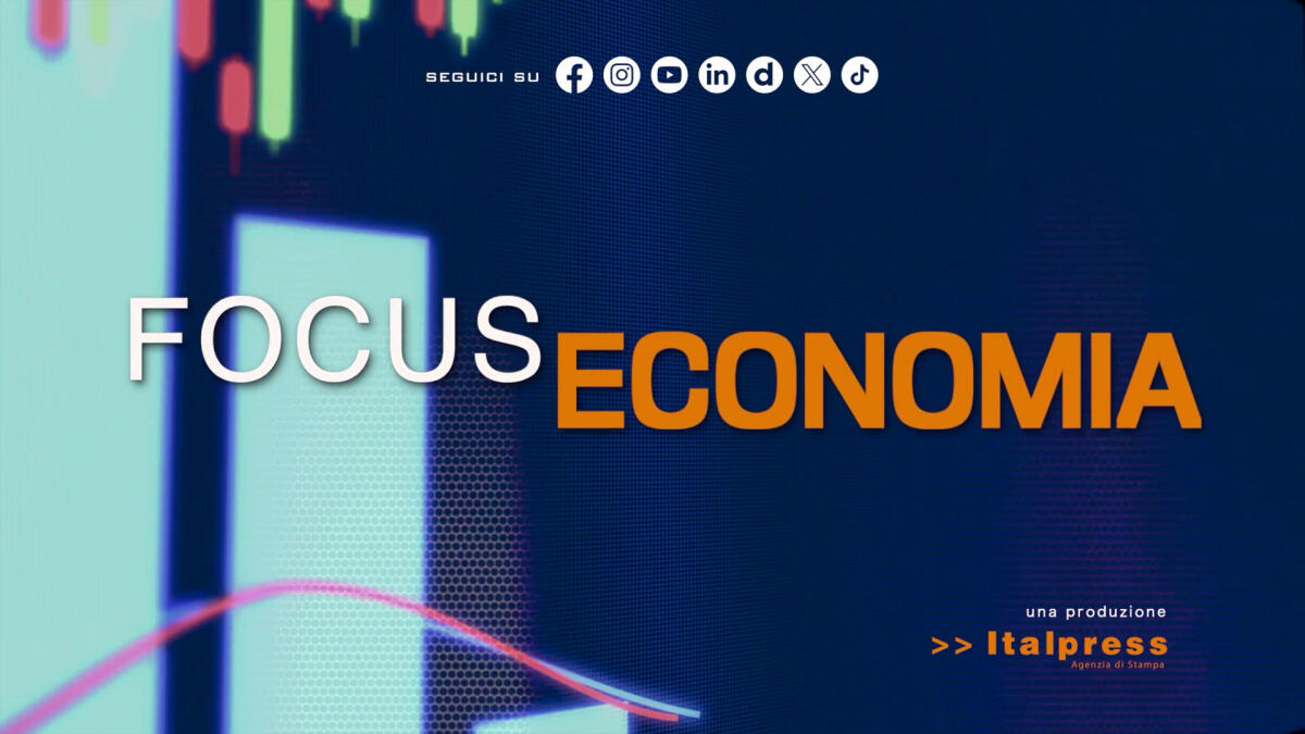 Fisco, modello 730 online con la dichiarazione precompilata - 