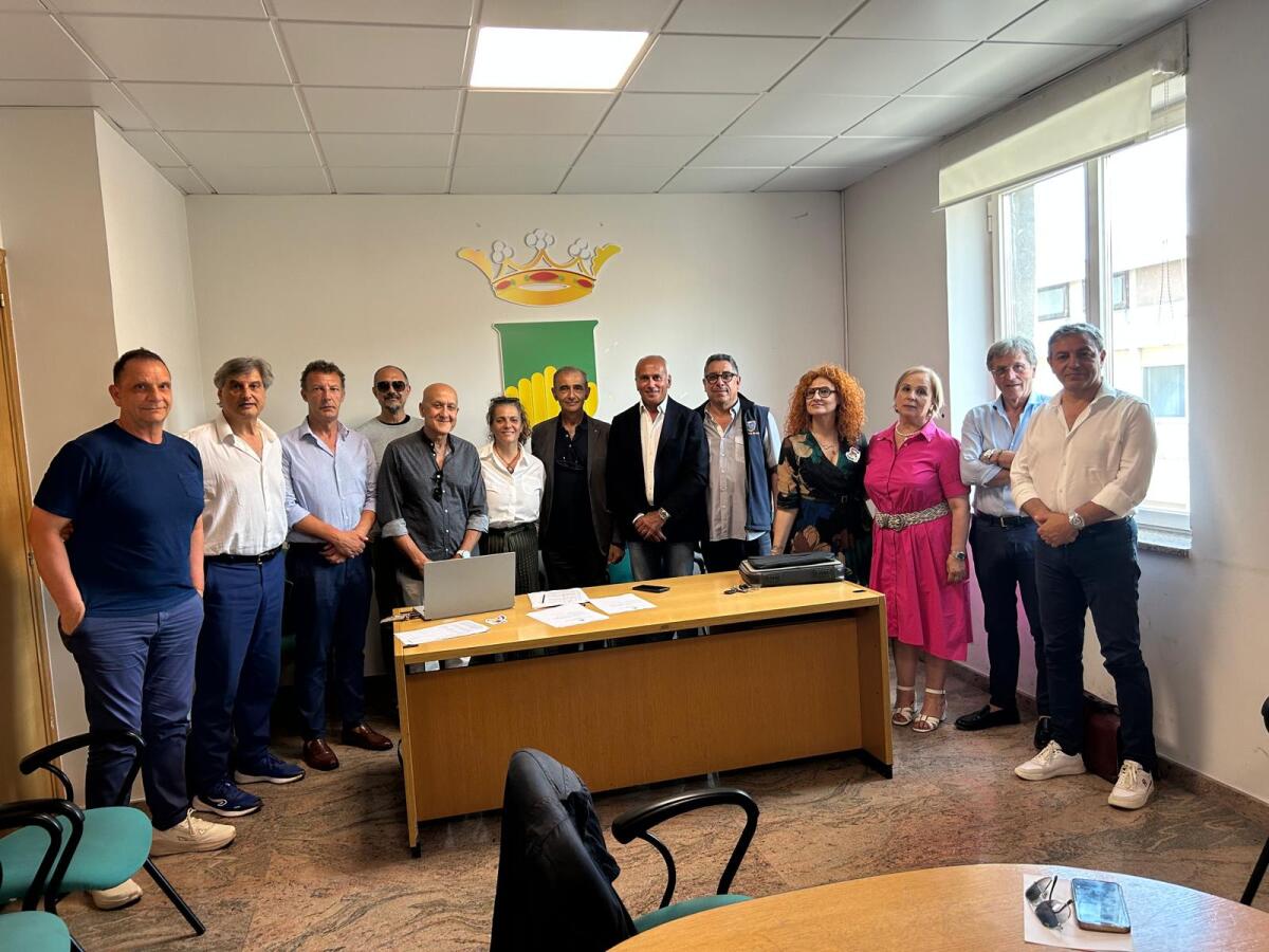 Coppa Sila storica: La 20ª edizione al via, un volano per il turismo calabrese - 