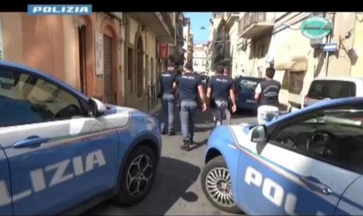 Crotone - Aggressione sul lungomare: provvedimenti di "avviso orale" per i tre giovani - 