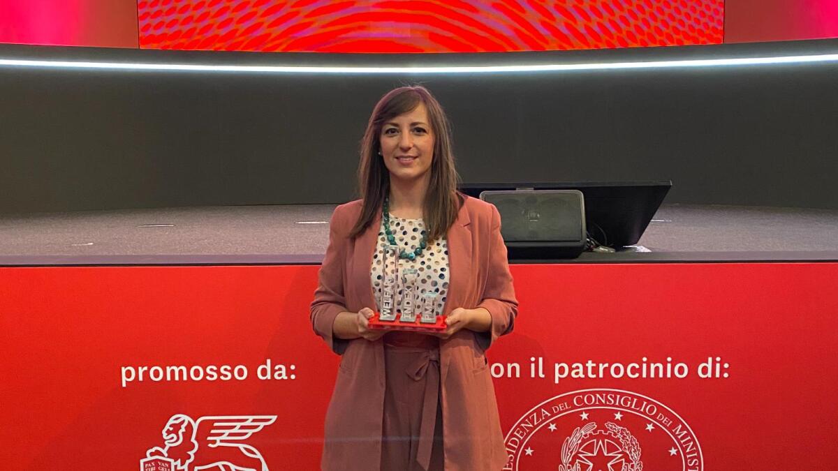 E’ firmata Madeo la prima ‘nduja calabrese originale a sbarcare negli Usa -