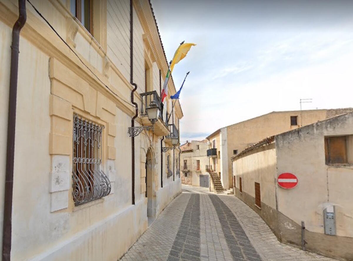 A Vaccarizzo giornalisti e tour operator stranieri per la prima Educational promossa dal GAL - 