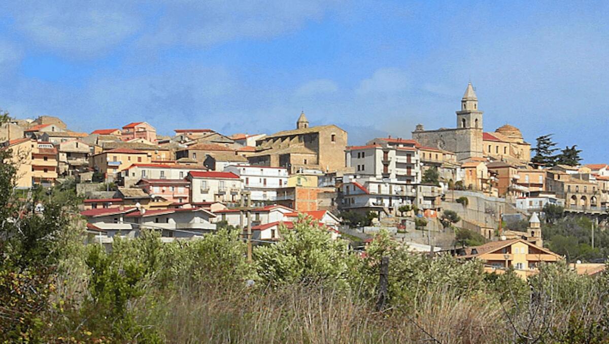Il Comune di Cropani promuove il turismo: un forum per costruire l’accoglienza del futuro - 