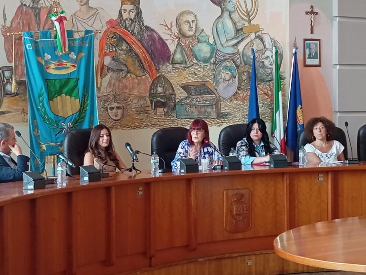 Longevità e prevenzione: la ricetta per vivere a lungo e in salute a Cosenza - 