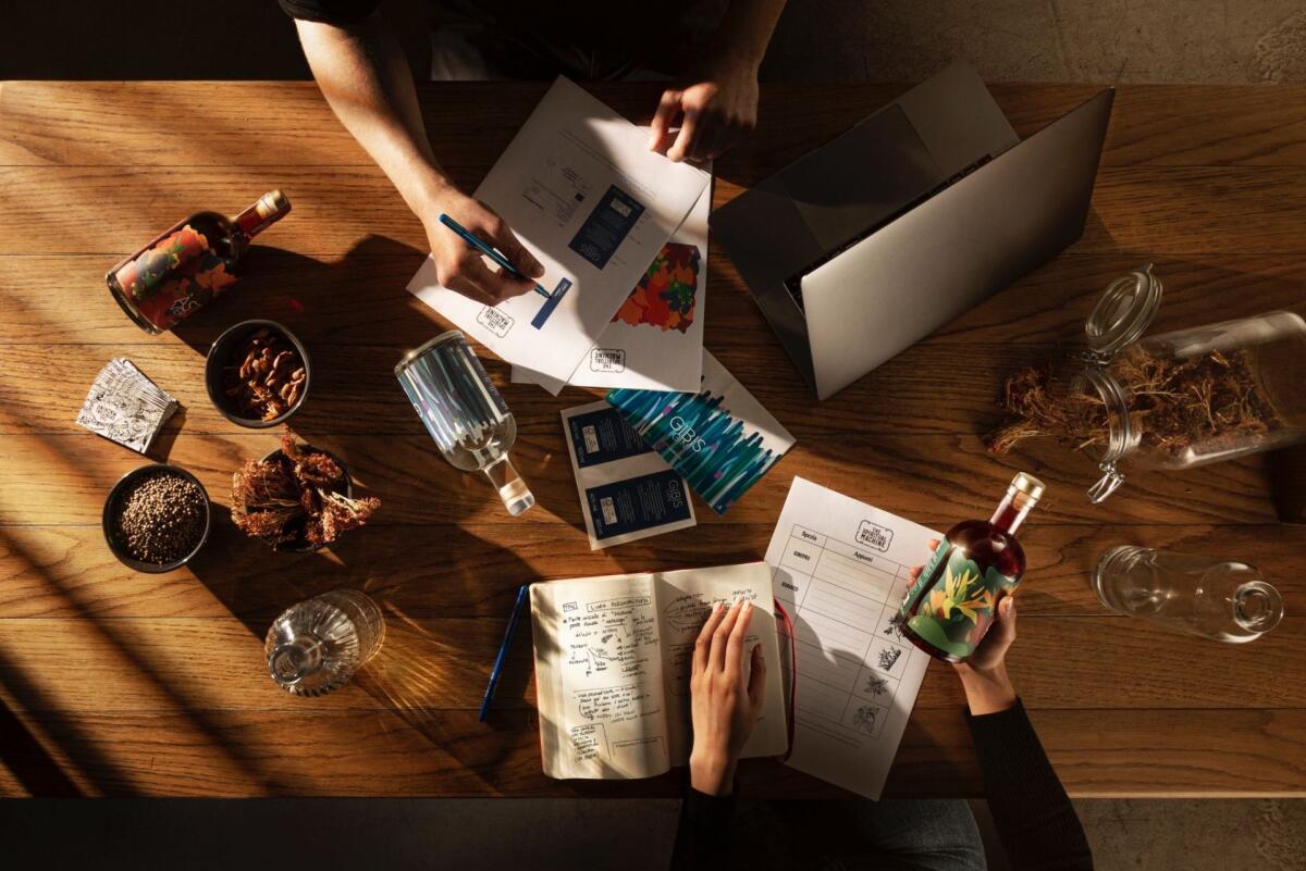 Taglio del nastro, grandi ospiti e cocktail d’autore: tutto pronto per Fuscaldo Sun Spirit -