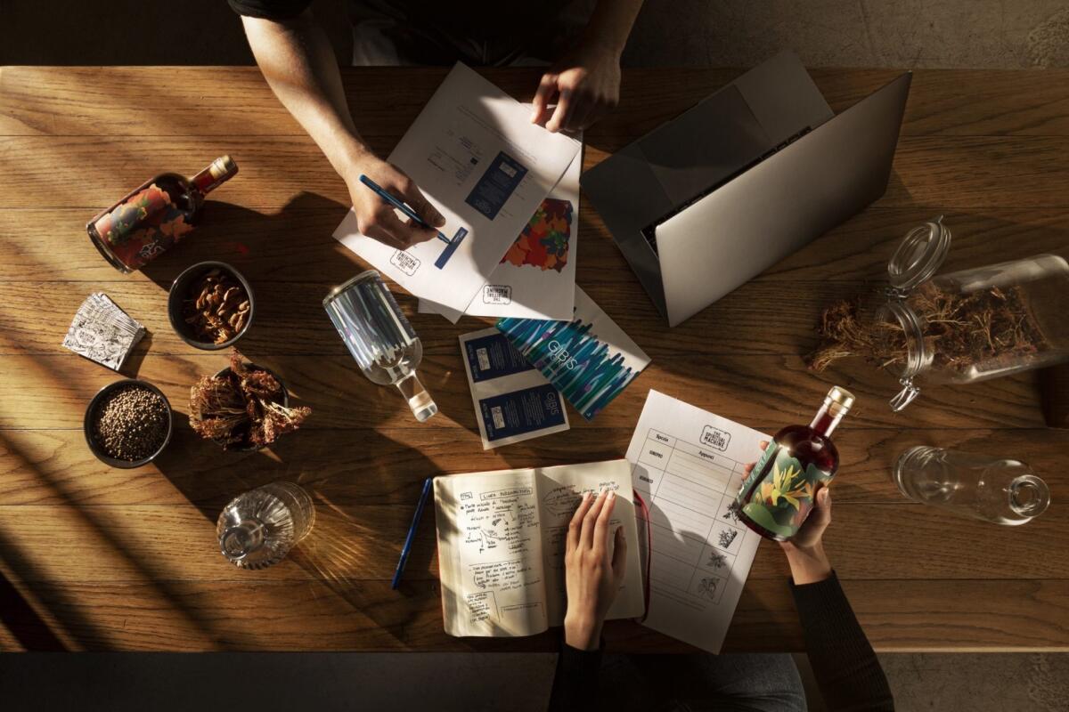 Profumi, idee e anteprime: Fuscaldo Sun Spirit si presenta - 