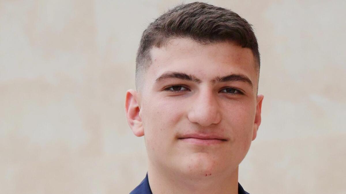 Matteo Lechiara: la giovane voce di Crotone che illumina il Premio Strega - 