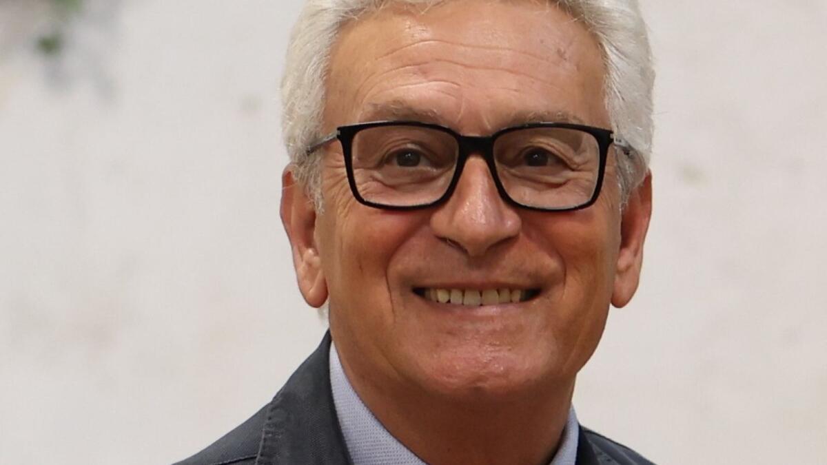 Annunciate le terne finaliste della XIX edizione del Premio per la Cultura Mediterranea -