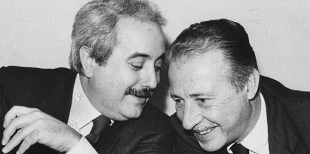 Maturità 2025: da Pasolini a Borsellino, da Pievani al New Deal — le tracce della prima prova tra letteratura, attualità e scienza - 