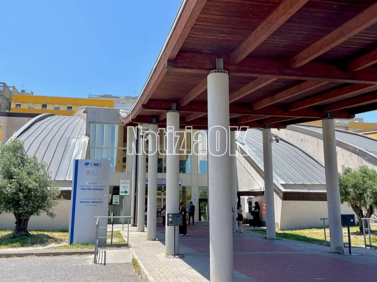 Catanzaro, convegno sul benessere degli studenti, dalla scuola all'università - 