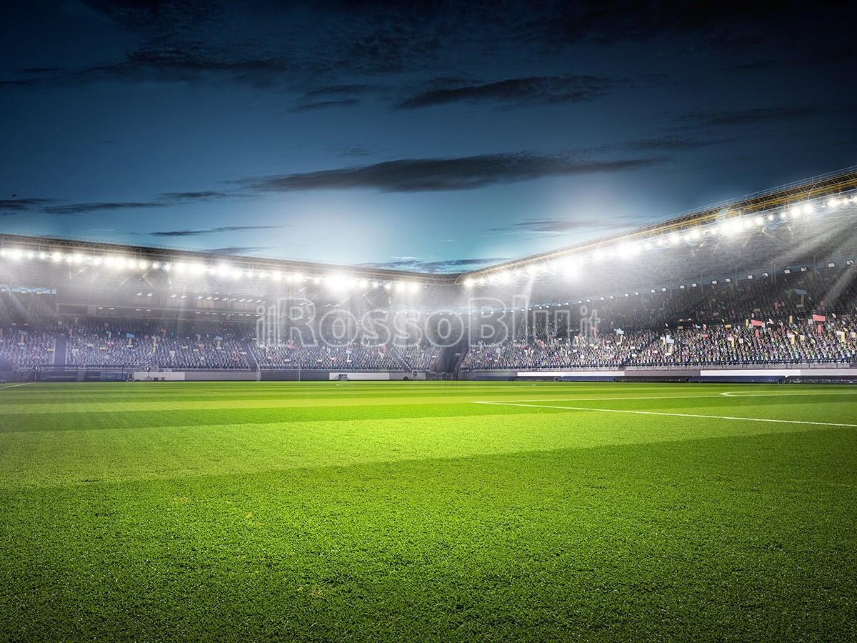 FIFA Club World Cup 2025: il calcio entra in una nuova era dagli Stati Uniti - 