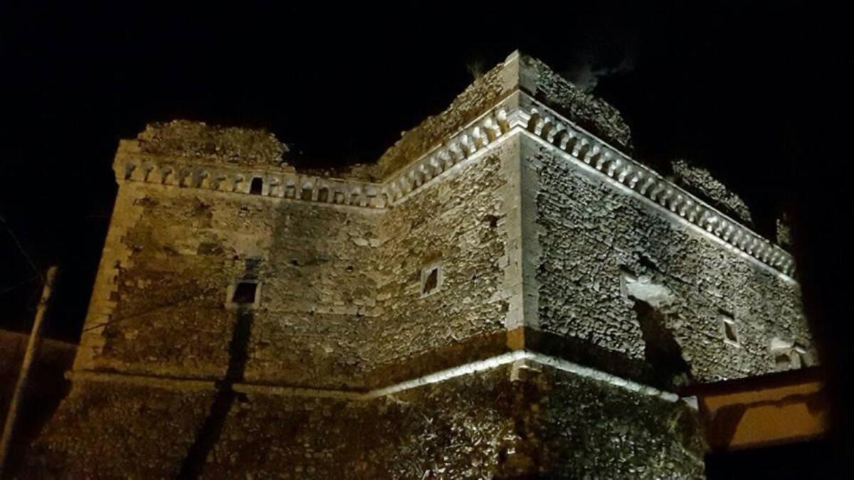 Maida si prepara alla Festa di San Giovanni: tra tradizione, fede e identità - 