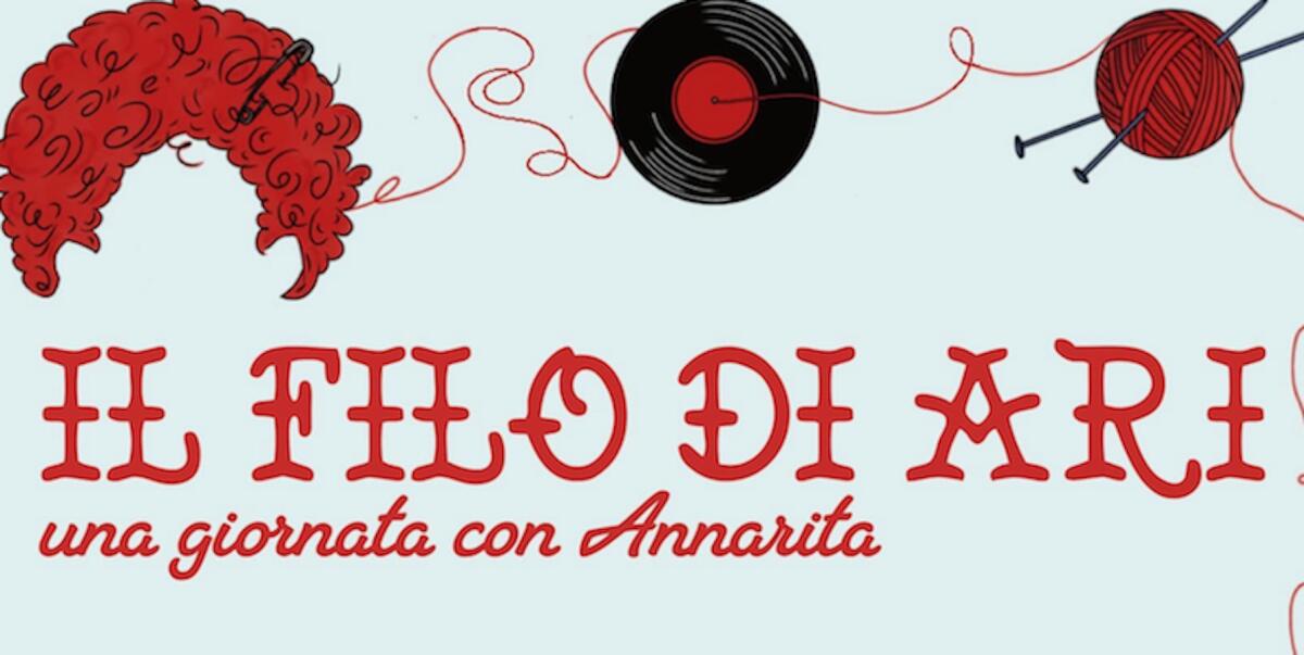 Cosenza ricorda Annarita con una giornata tra creatività, musica e prevenzione -