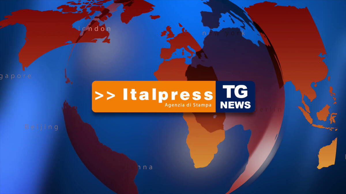 Tg News - 6/6/2025 -
