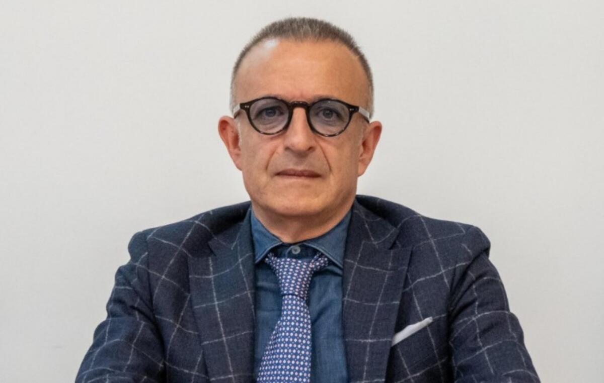 La Provincia di Catanzaro pronta a ricevere il presidente della Repubblica di Albania Bajram Begaj - 