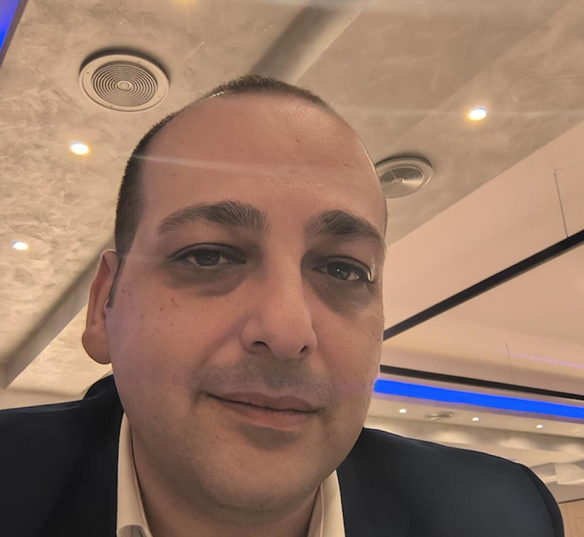 Catanzaro - Il Movimento politico Nuova Genesi e il gruppo “I Quartieri Catanzaresi” insieme per una politica più vicina ai cittadini - 