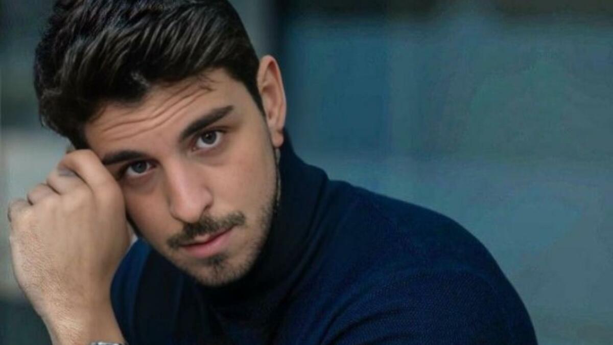 Roby Contarino: due nuove pubblicazioni mariane per lo scrittore crotonese - 