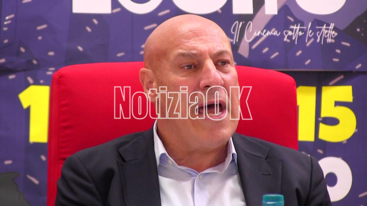 Crotone, Piazza Pitagora - Voce: "Le affermazioni del Partito Democratico sono non solo imprecise ma anche fuorvianti" - 