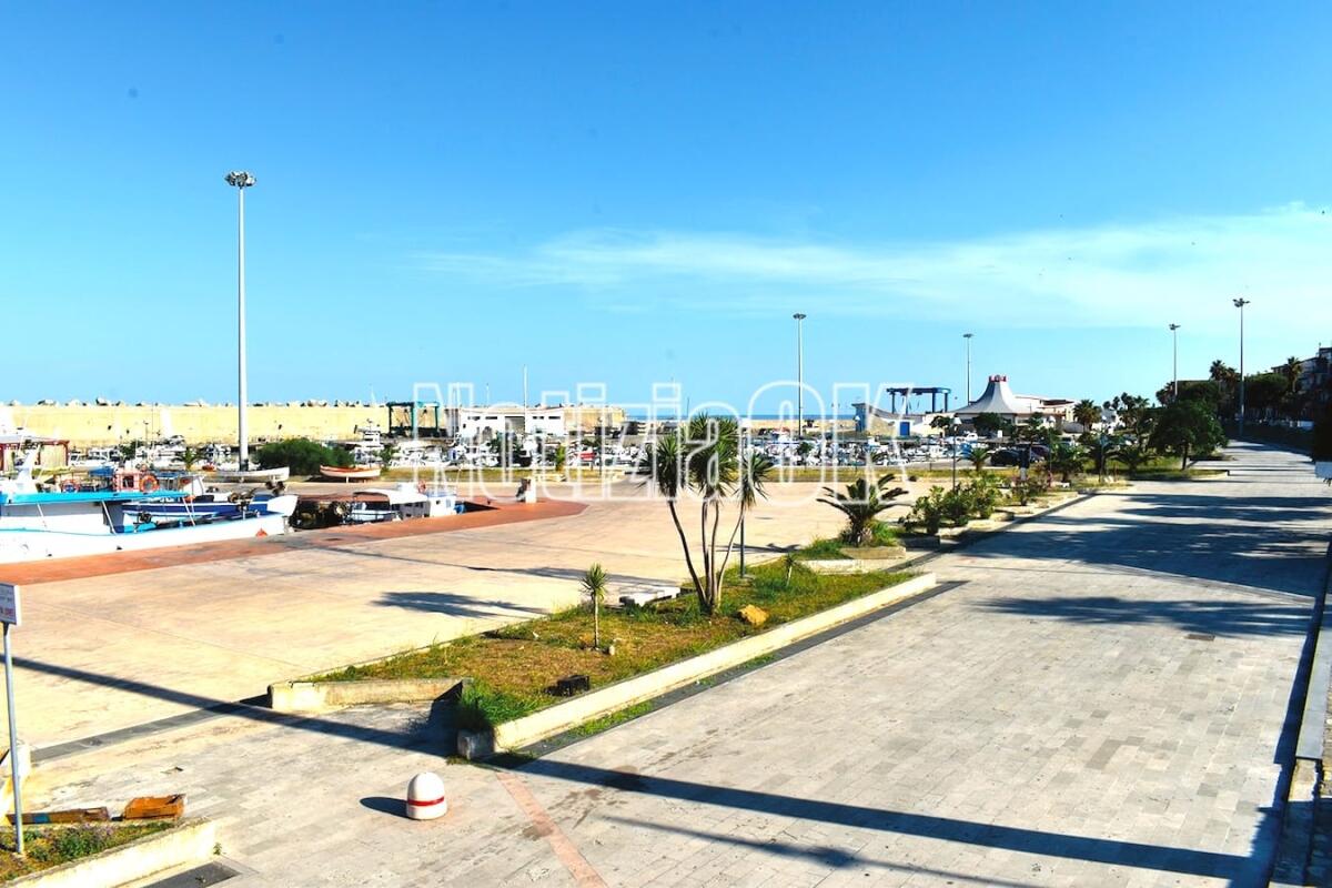 A Cirò Marina un incontro sulla sostenibilità: Comuni a confronto su ambiente e sviluppo del territorio - 