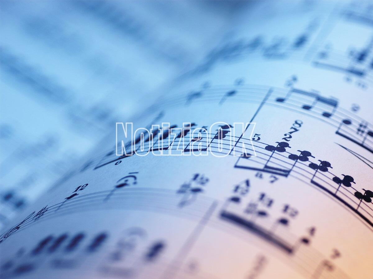 Trebisacce, musica e giovani talenti: il 29 giugno il concerto degli allievi dell’Accademia QuintoRigo -