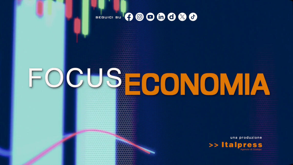 Bonus tredicesima, ecco come funziona - 