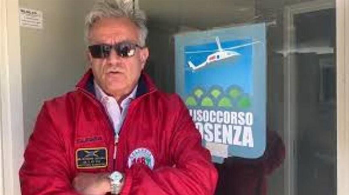 Catanzaro tra le sedi del I corso regionale per il soccorso sanitario in emergenza - 