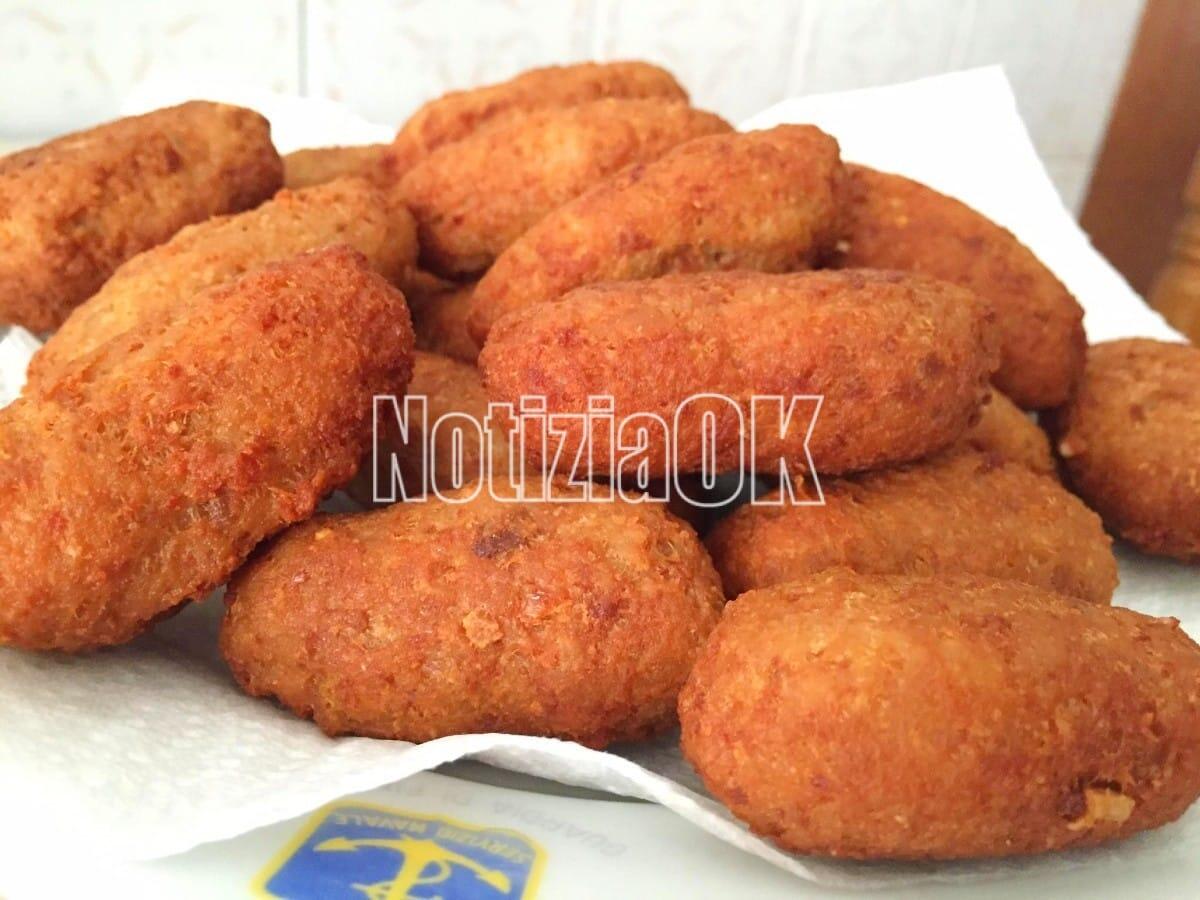 Crotone - Non è domenica senza le vrasciole: ingredienti e ricetta - 