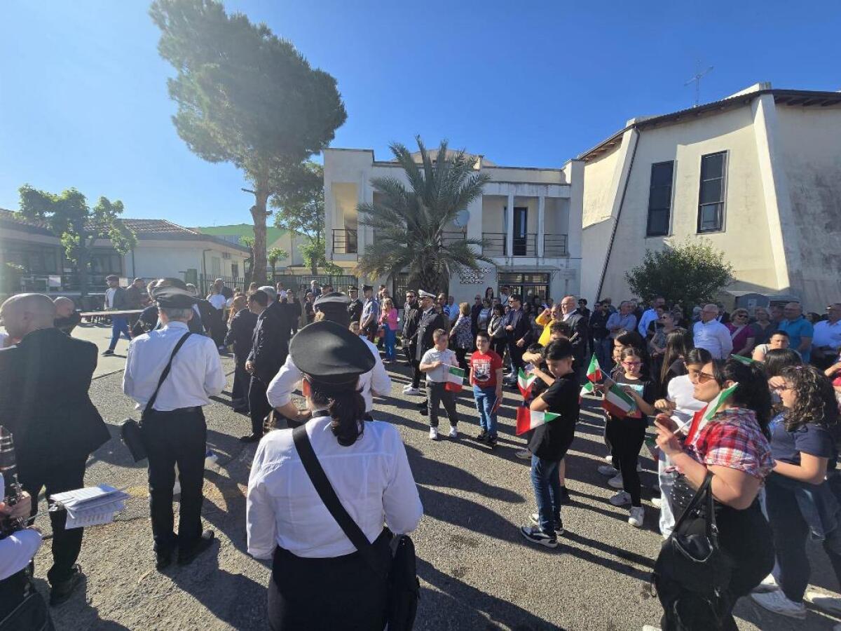 Pietrapaola: un manifesto per il governo della bellezza - 