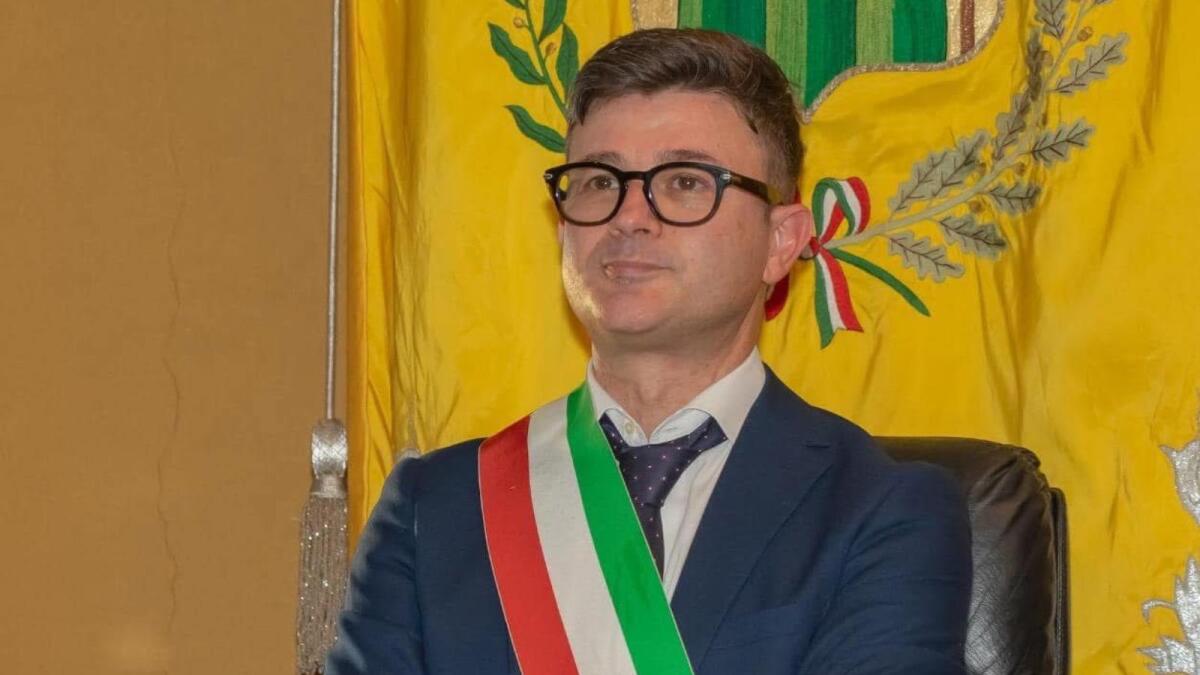 Caloveto, oltre mezzo milione di euro contro l'emergenza idrica: "Battaglia vinta per il territorio" - 