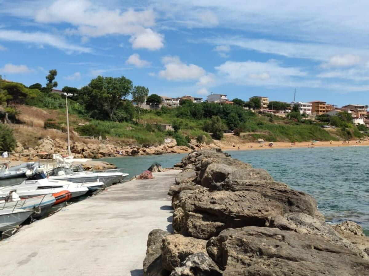 Isola Summer 2025: pubblicato l'avviso per la manifestazione d'interesse - 