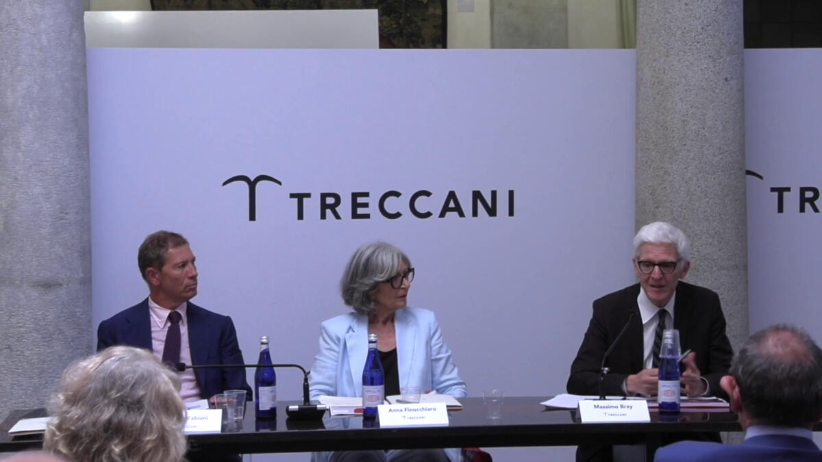 Bologna, Verona e Bergamo le città in cui si vive meglio - 