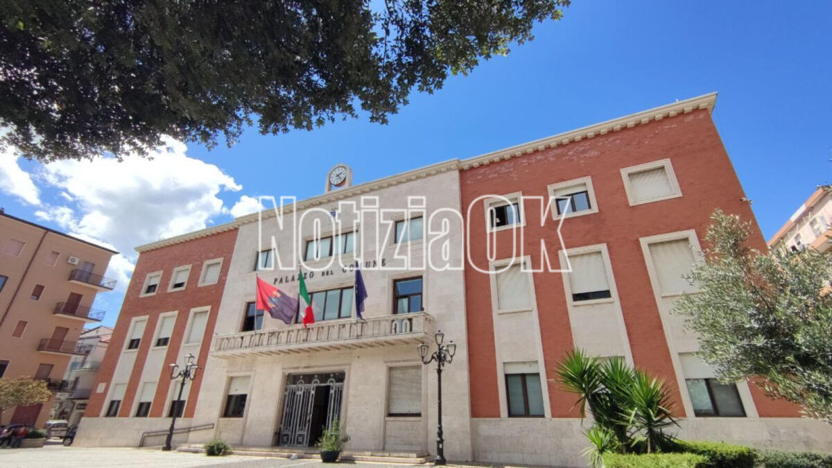 Crotone: l'appello del Comune per la restituzione dei contrassegni disabili di persone defunte - 