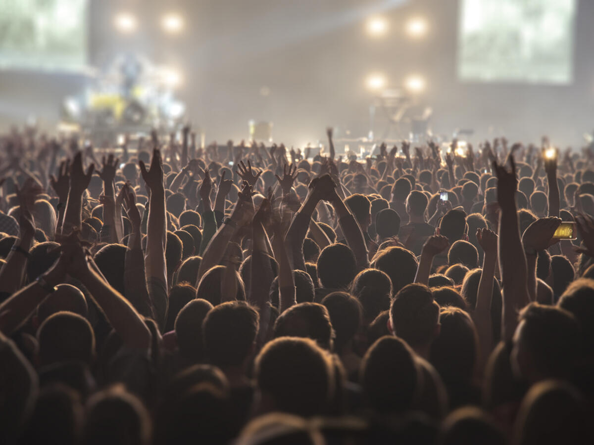 Catanzaro dà il via all’estate con Leali, Papandrea e Brancale: tre grandi eventi tra musica popolare, soul e tradizione - 