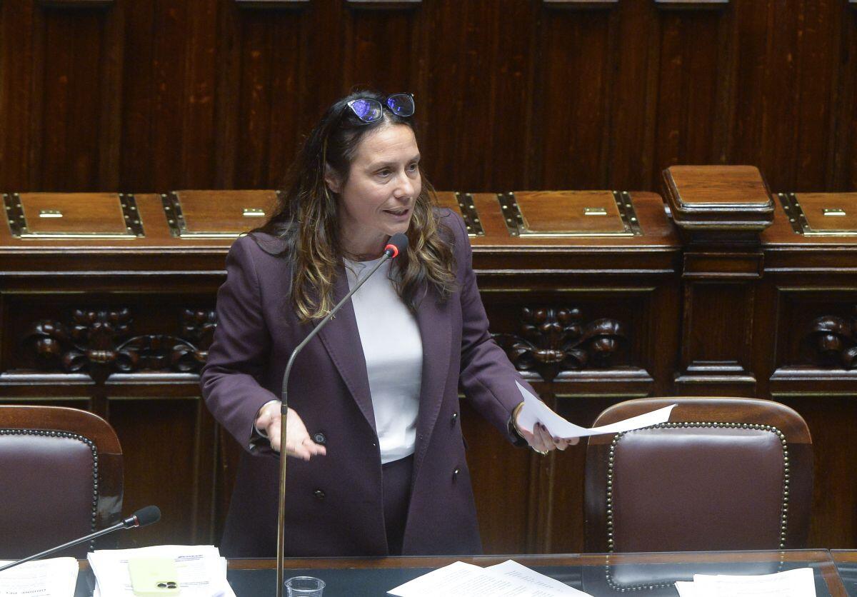 Giornata mondiale della Sla, Locatelli “La ricerca scientifica è fondamentale” - 