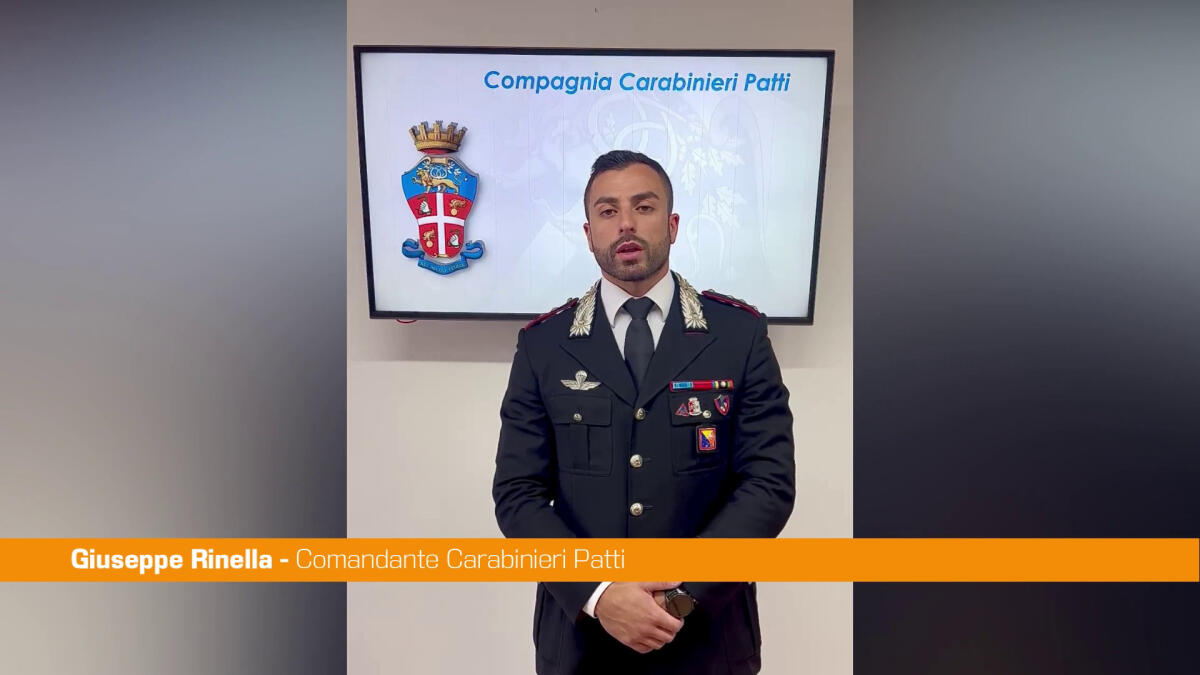 Migranti clandestini dalla Tunisia alla Sicilia, cinque fermi - 