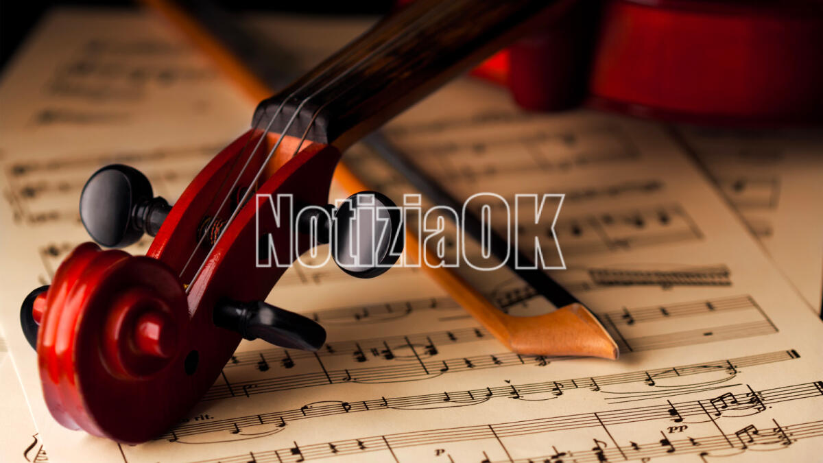 Cirò Marina, un’occasione unica per musicisti: masterclass gratuita con il Maestro Aldo Fedele - 