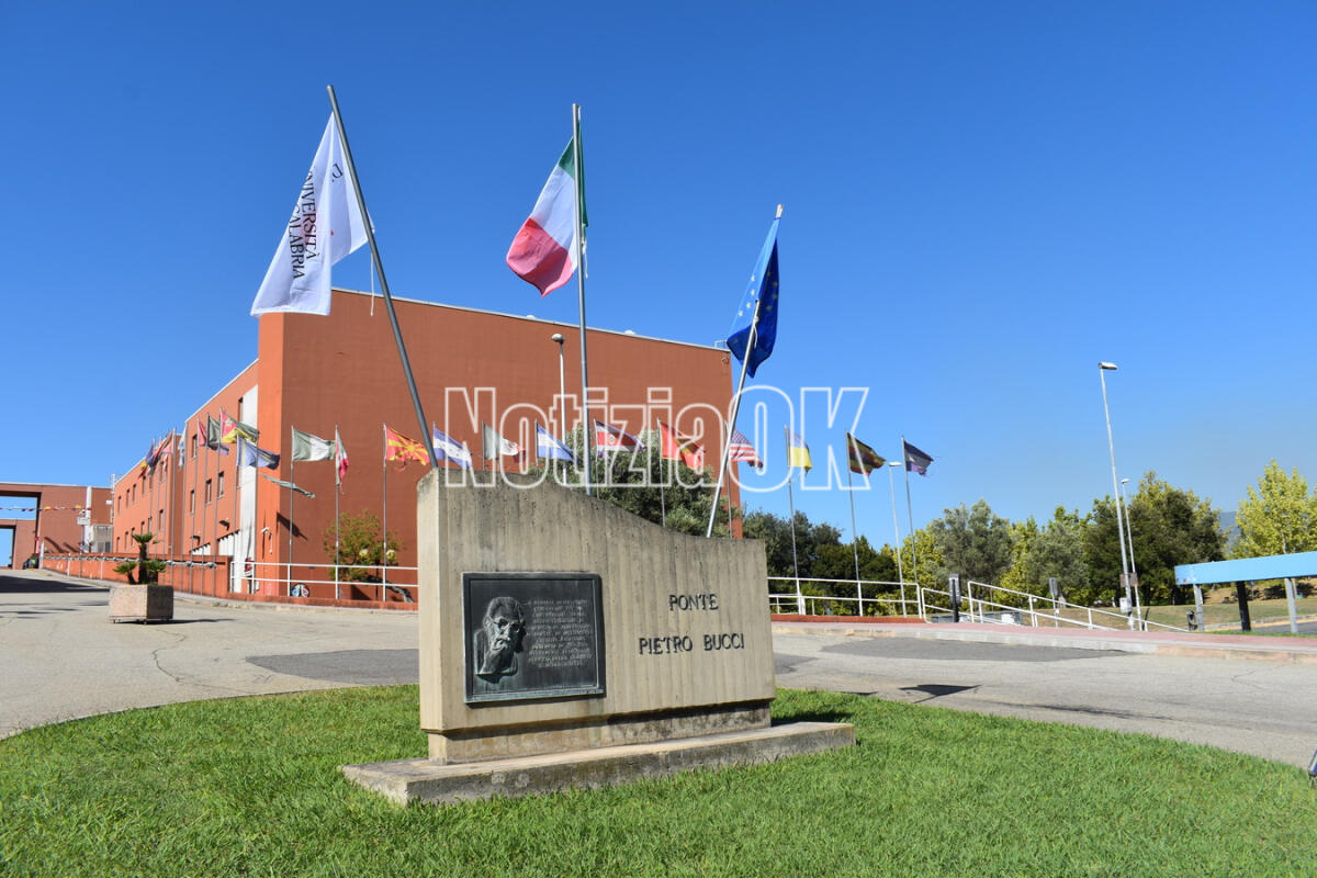 Unical, via libera a nuove assunzioni - 