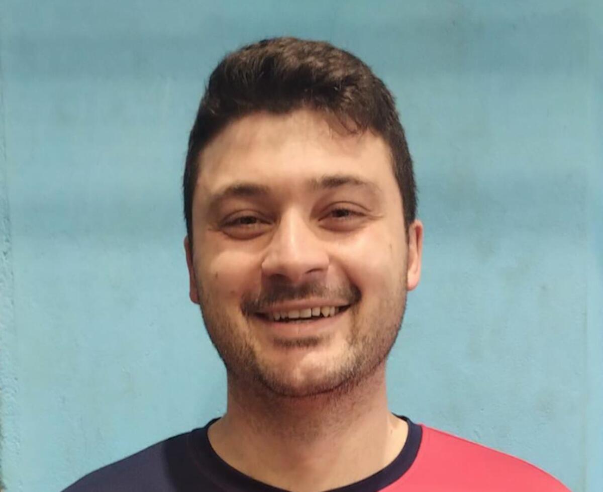 Pallanuoto - Sfida decisiva per la Smile Cosenza: «Con il nostro pubblico per la promozione in Serie B» - 