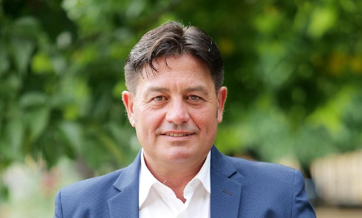 Rapani su Corigliano-Rossano: «Inaccettabile clima di violenza: servono azioni immediate e concreteI» - 