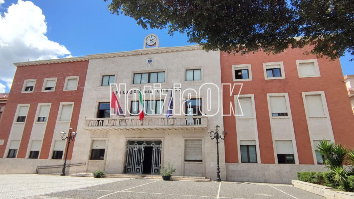 Crotone - Il Rotaract Club presenta “Joins Excellence”, voci e volti del talento crotonese - 