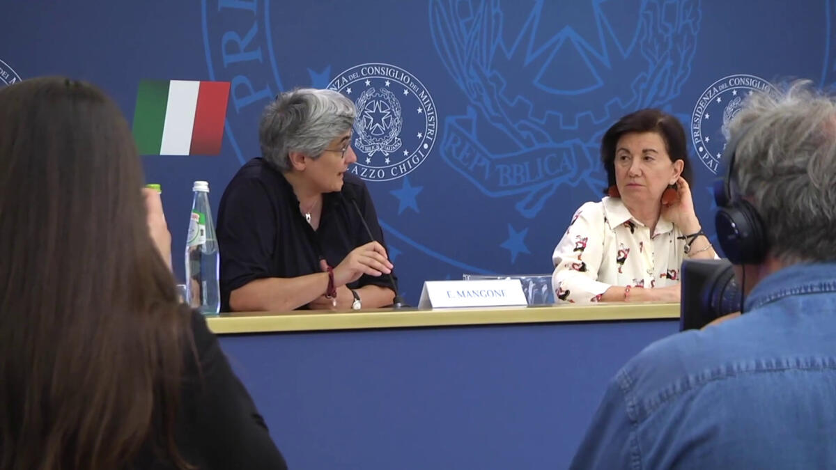 Studio FMG, la denatalità è un fattore culturale e non solo economico -