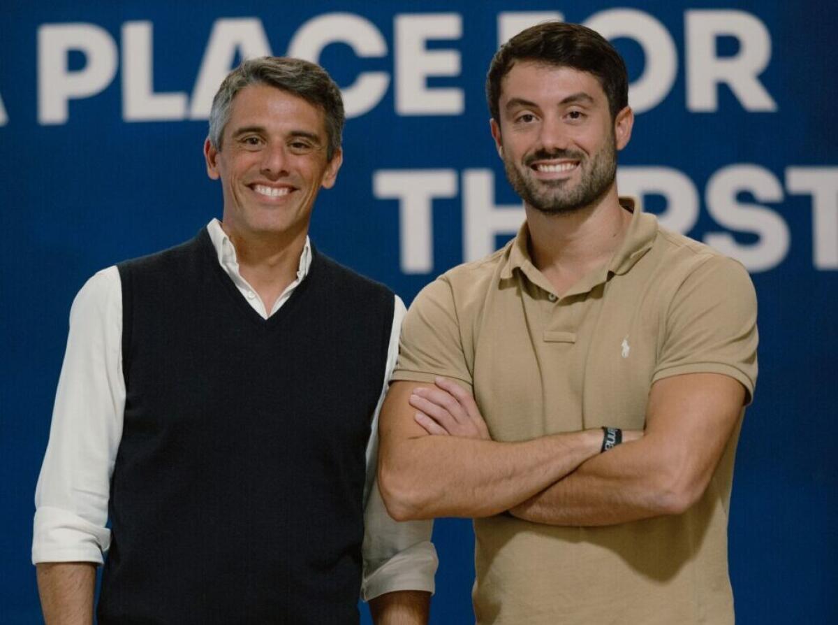 Nasce Magnisi AI, il supporto a startup e PMI contro il gap delle competenze - 