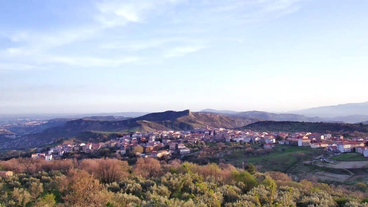 Nuove risorse per il rilancio dei borghi montani della Calabria: quattro sono del crotonese - 